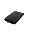 Zasilacz awaryjny UPS CyberPower RBP0026 - nr 5