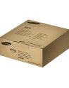 hp inc. Toner Samsung CLT-W406 Collection Unit SU426A - nr 11