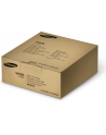 hp inc. Toner Samsung CLT-W406 Collection Unit SU426A - nr 6