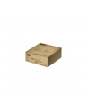 hp inc. Toner Samsung CLT-W406 Collection Unit SU426A - nr 8