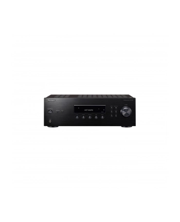 pioneer Amplituner SX-10AE czarny