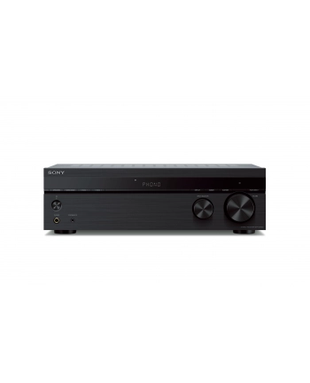sony Amplituner STR-DH190