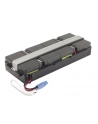 apc Akumulator do SURT1000/SURT2000/SURT48  RBC31 - nr 12