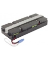 apc Akumulator do SURT1000/SURT2000/SURT48  RBC31 - nr 2