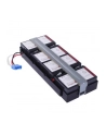 apc Akumulator do SURT1000/SURT2000/SURT48  RBC31 - nr 7