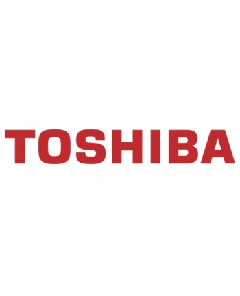 toshiba Gwarancja 4Y Warranty in Europe with Hard Drive Retention for Laptops
