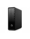 HEWLETT PACKARD - PSG CONSUMER R - PC HP 290-p0001nc,Intel PENTIUM G5400,8GB,1TB/7200,DVD R/W, Wifi, Intel UHD 630,USBkey+mou, Win10 - POŠK. KRABICE - nr 3