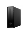 HEWLETT PACKARD - PSG CONSUMER PC HP 290-p0011nc,Core i5-8400,8GB DDR4,1TB/7200,DVD R/W, Wifi, Intel UHD 630,USBkey+mou, Win10 - nr 11