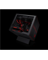 HEWLETT PACKARD - PSG CONSUMER PC HP OMEN X Desktop 900-070nc Core i7-6700K,32GB,2TB/7200+SSD 256GB,DVD R/W,WiFi,GeF GTX1080/8GB,USB 3.0,Win10 - nr 11