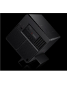 HEWLETT PACKARD - PSG CONSUMER PC HP OMEN X Desktop 900-070nc Core i7-6700K,32GB,2TB/7200+SSD 256GB,DVD R/W,WiFi,GeF GTX1080/8GB,USB 3.0,Win10 - nr 14