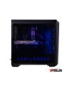 Komputer LYNX Challenger AURA i5 9400F 16GB 240G SSD 2T GTX1660Ti 6G W10 HOME - nr 2