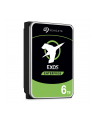 SEAGATE HDD 6TB 3.5  7.2K 4KN SATA ST6000NM021A - nr 4