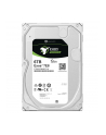 SEAGATE HDD 6TB 3.5  7.2K 4KN SATA ST6000NM021A - nr 5