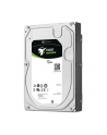 SEAGATE HDD 6TB 3.5  7.2K 4KN SATA ST6000NM021A - nr 6