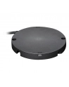 logitech Koncentrator paneli mikrofonowych Rally Mic Pod Hub 939-001647 - nr 21
