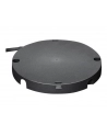 logitech Koncentrator paneli mikrofonowych Rally Mic Pod Hub 939-001647 - nr 25