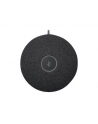logitech Koncentrator paneli mikrofonowych Rally Mic Pod Hub 939-001647 - nr 26
