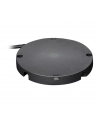 logitech Koncentrator paneli mikrofonowych Rally Mic Pod Hub 939-001647 - nr 34