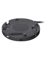 logitech Koncentrator paneli mikrofonowych Rally Mic Pod Hub 939-001647 - nr 36