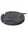 logitech Koncentrator paneli mikrofonowych Rally Mic Pod Hub 939-001647 - nr 3