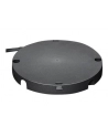 logitech Koncentrator paneli mikrofonowych Rally Mic Pod Hub 939-001647 - nr 6