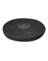logitech Koncentrator paneli mikrofonowych Rally Mic Pod Hub 939-001647 - nr 8