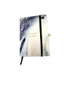 Organizer A5 288 Bullet Journal Plan You INTERDRUK - nr 1