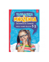 aksjomat Książ. Tabliczka mnożenia. Ćwiczenia w liczeniu. Zbiór zadań dla klas 1-3 - nr 1