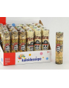 Kalejdoskop Pirat 413528 ADAR - nr 1