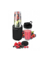 ESPERANZA NUTRI BLENDER 700W  6 W 1 NUTRI SHOT - nr 10