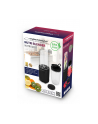 ESPERANZA NUTRI BLENDER 700W  6 W 1 NUTRI SHOT - nr 13