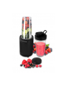 ESPERANZA NUTRI BLENDER 700W  6 W 1 NUTRI SHOT - nr 14