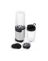 ESPERANZA NUTRI BLENDER 900W  9 W 1 NUTRI BOMB - nr 1