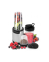 ESPERANZA NUTRI BLENDER 900W  9 W 1 NUTRI BOMB - nr 2