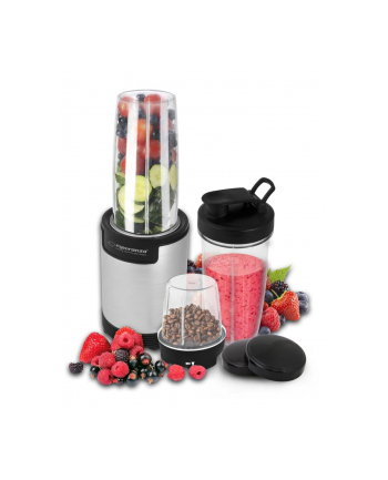 ESPERANZA NUTRI BLENDER 900W  9 W 1 NUTRI BOMB