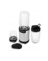 ESPERANZA NUTRI BLENDER 900W  9 W 1 NUTRI BOMB - nr 3