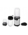 ESPERANZA NUTRI BLENDER 900W  9 W 1 NUTRI BOMB - nr 4
