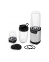 ESPERANZA NUTRI BLENDER 900W  9 W 1 NUTRI BOMB - nr 5