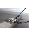 swan Odkurzacz beprzewodowy HyperClean Cordless - nr 13