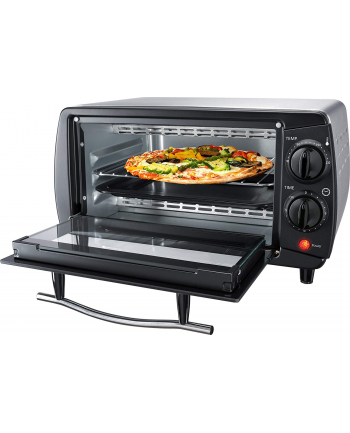 steba Piekarnik  KB 9.2 nr 1