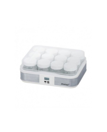 steba Jogurtownica JM 2