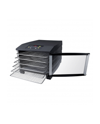 steba Dehydrator do warzyw i owoców ED 6