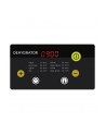 steba Dehydrator do warzyw i owoców ED 6 - nr 9