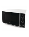 whirlpool Kuchnia mikrofalowa MWP103W - nr 5