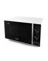 whirlpool Kuchnia mikrofalowa MWP103W - nr 7