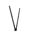logitech Uchwyt do kamery MeetUp TV Mount XL 939-001656 - nr 45
