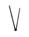 logitech Uchwyt do kamery MeetUp TV Mount XL 939-001656 - nr 48