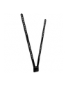 logitech Uchwyt do kamery MeetUp TV Mount XL 939-001656 - nr 52