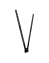 logitech Uchwyt do kamery MeetUp TV Mount XL 939-001656 - nr 53