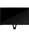 logitech Uchwyt do kamery MeetUp TV Mount XL 939-001656 - nr 54